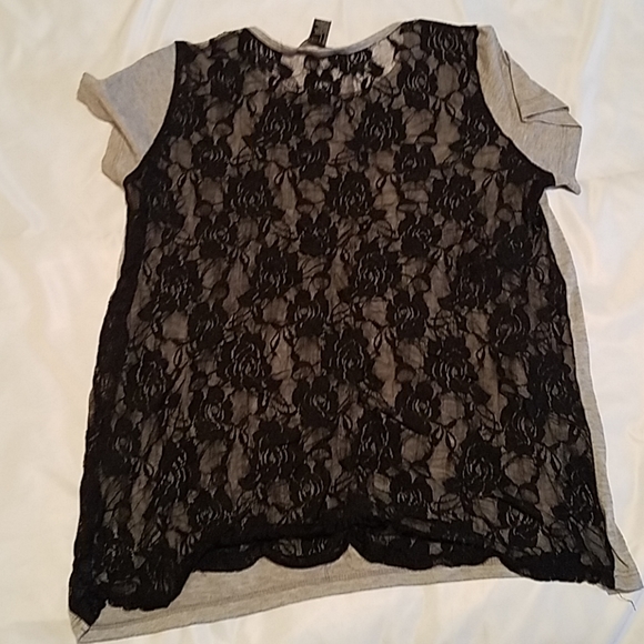 Shirt - Picture 3 of 3